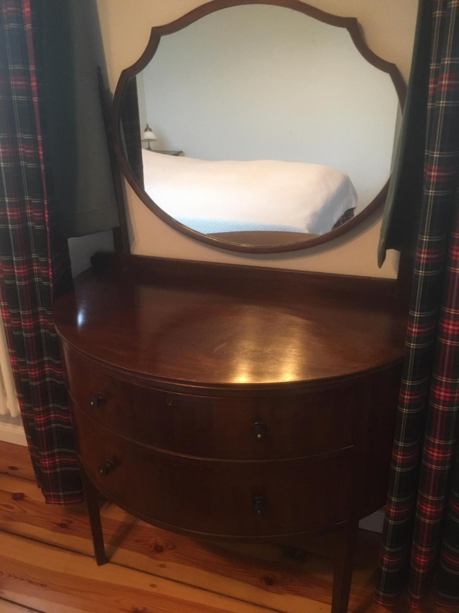 B&B Fiddler'S Inn ノイルピーン 部屋 写真