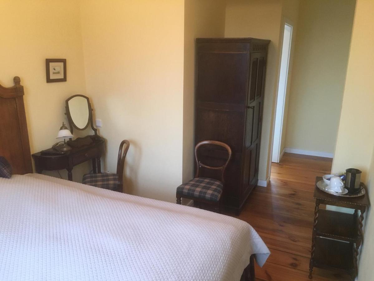 B&B Fiddler'S Inn ノイルピーン エクステリア 写真